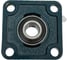 Подшипниковый узел ISB UCF204 EcoLine 700002145 UCF204ISBEcoLine 4