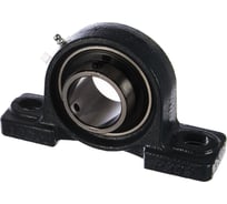 Подшипниковый узел ISB UCP209 EcoLine 700002184 UCP209ISBEcoLine