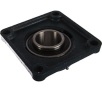 Подшипниковый узел ISB UCF212 EcoLine 700002153 UCF212ISBEcoLine