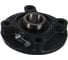 Подшипниковый узел ISB UCFC206 EcoLine 700002165 UCFC206ISBEcoLine 1