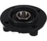 Подшипниковый узел ISB UCFC206 EcoLine 700002165 UCFC206ISBEcoLine 2