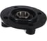 Подшипниковый узел ISB UCFC205 EcoLine 700002164 UCFC205ISBEcoLine 1