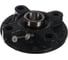 Подшипниковый узел ISB UCFC205 EcoLine 700002164 UCFC205ISBEcoLine 2