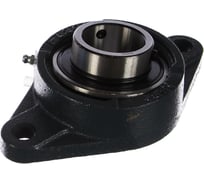 Подшипниковый узел ISB UCFL208 EcoLine 700002176 UCFL208ISBEcoLine