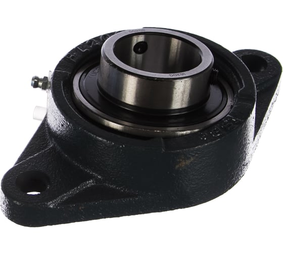 Подшипниковый узел ISB UCFL208 EcoLine 700002176 UCFL208ISBEcoLine 1