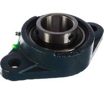 Подшипниковый узел ISB UCFL209 EcoLine 700002177 UCFL209ISBEcoLine