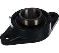 Подшипниковый узел ISB UCFL210 EcoLine 700002178 UCFL210ISBEcoLine