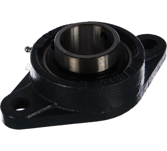 Подшипниковый узел ISB UCFL210 EcoLine 700002178 UCFL210ISBEcoLine 1