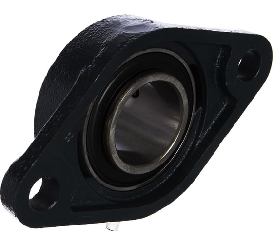 Подшипниковый узел ISB UCFL210 EcoLine 700002178 UCFL210ISBEcoLine