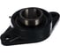 Подшипниковый узел ISB UCFL210 EcoLine 700002178 UCFL210ISBEcoLine 1