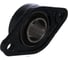 Подшипниковый узел ISB UCFL210 EcoLine 700002178 UCFL210ISBEcoLine 2