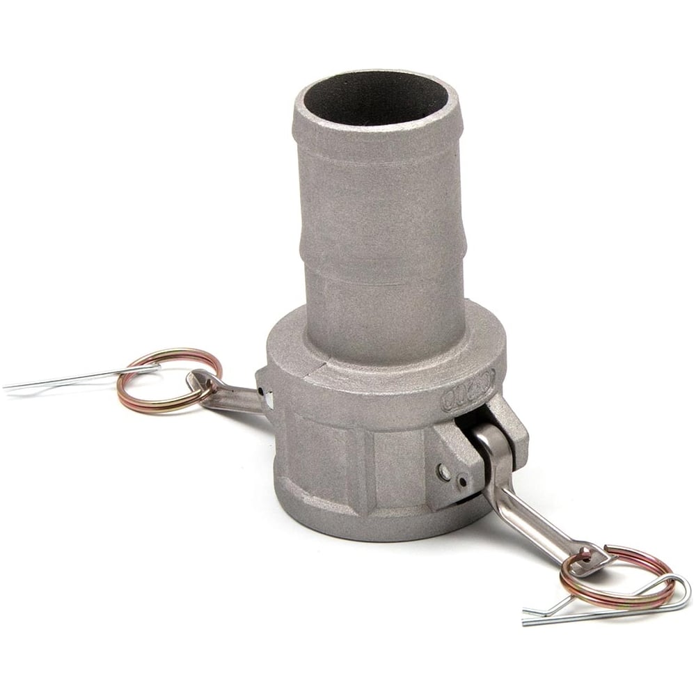 Камлок с 300. Камлок 75мм. Камлок 75 на 50. Камлок алюминиевый с-300. C-200 2" (50 мм).