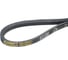 Клиновой ремень HIMPT Z(O)-560 Lp / 540 Li ГОСТ 1284-89 00004100059 1