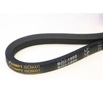 Клиновой ремень HIMPT В(Б)-1900 Lp / 1855 Li ГОСТ 1284-89 00004300058