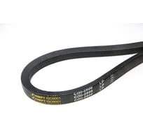 Клиновой ремень HIMPT С(В)-2800 Lp / 2741 Li ГОСТ 1284-89 00004400031