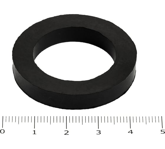 Кольцо для камлока HIMPT 100 1" (25 мм) 00028010073
