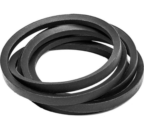 Клиновой ремень HIMPT Z(O)-1400 Lp / 1380 Li ГОСТ 1284-89 00004100061