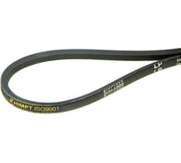 Клиновой ремень HIMPT Z(O)-1000 Lp / 980 Li ГОСТ 1284-89 00004100069