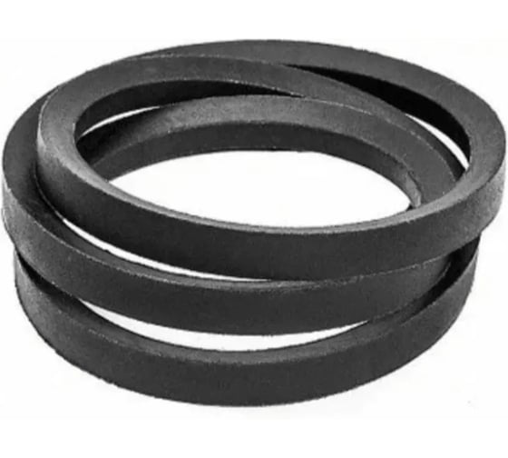 Клиновой ремень HIMPT Z(O)-850 Lp / 830 Li ГОСТ 1284-89 00004100071