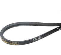 Клиновой ремень HIMPT Z(O)-900 Lp / 880 Li ГОСТ 1284-89 00004100073