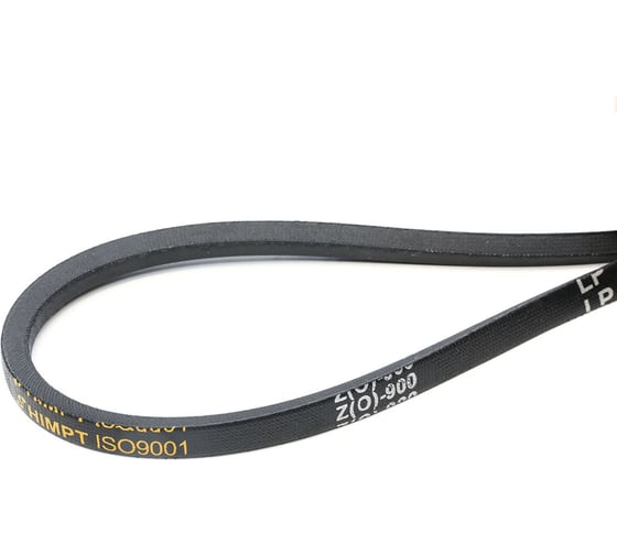 Клиновой ремень HIMPT Z(O)-900 Lp / 880 Li ГОСТ 1284-89 00004100073
