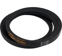 Клиновой ремень HIMPT А-1120 Lp / 1090 Li ГОСТ 1284-89 00004200031