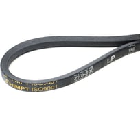 Клиновой ремень HIMPT Z(O)-800 Lp / 780 Li ГОСТ 1284-89 00004100020