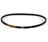 Клиновой ремень HIMPT Z(O)-800 Lp / 780 Li ГОСТ 1284-89 00004100020 2