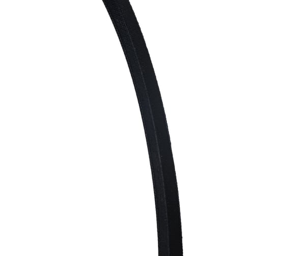 Клиновой ремень HIMPT Z(O)-670 Lp / 650 Li ГОСТ 1284-89 00004100066