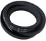 Клиновой ремень HIMPT Z(O)-670 Lp / 650 Li ГОСТ 1284-89 00004100066 1