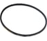Клиновой ремень HIMPT Z(O)-670 Lp / 650 Li ГОСТ 1284-89 00004100066 2