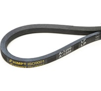 Клиновой ремень HIMPT А-1200 Lp / 1170 Li ГОСТ 1284-89 00004200037