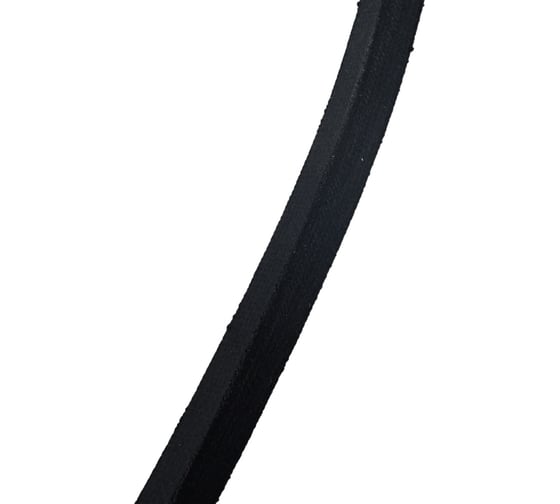 Клиновой ремень HIMPT А-1400 Lp / 1370 Li ГОСТ 1284-89 00004200057