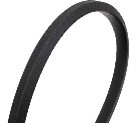 Клиновой ремень HIMPT Z(O)-1060 Lp / 1040 Li ГОСТ 1284-89 00004100070
