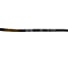 Клиновой ремень HIMPT Z(O)-1060 Lp / 1040 Li ГОСТ 1284-89 00004100070 3