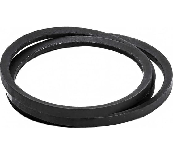 Клиновой ремень HIMPT Z(O)-950 Lp / 930 Li ГОСТ 1284-89 00004100068