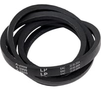 Клиновой ремень HIMPT А-2000 Lp / 1970 Li ГОСТ 1284-89 00004200080