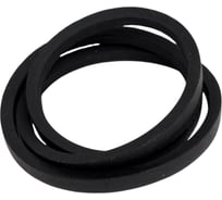 Клиновой ремень HIMPT А-1100 Lp / 1070 Li ГОСТ 1284-89 00028006052