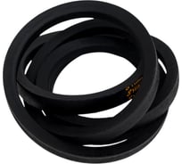 Клиновой ремень HIMPT В(Б)-1950 Lp / 1905 Li ГОСТ 1284-89 00028005828