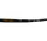 Клиновой ремень HIMPT А-950 Lp / 920 Li ГОСТ 1284-89 00004200122 3