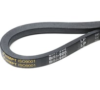 Клиновой ремень HIMPT В(Б)-900 Lp / 855 Li ГОСТ 1284-89 00004300007 30793749
