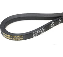 Клиновой ремень HIMPT В(Б)-1500 Lp / 1455 Li ГОСТ 1284-89 00004300039