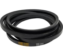 Клиновой ремень HIMPT С(В)-4000 Lp / 3941 Li ГОСТ 1284-89 00004400053