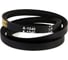 Клиновой ремень HIMPT А-1040 Lp / 1010 Li ГОСТ 1284-89 00-00002399 2