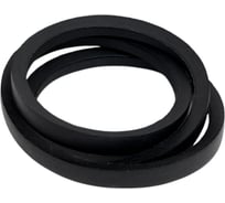 Клиновой ремень HIMPT В(Б)-1400 Lp / 1355 Li ГОСТ 1284-89 00004300034