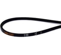 Клиновой ремень HIMPT А-1650 Lp / 1620 Li ГОСТ 1284-89 00004200067