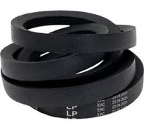 Клиновой ремень HIMPT В(Б)-1750 Lp / 1705 Li ГОСТ 1284-89 00004300153