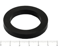 Кольцо для камлока HIMPT 125 1 1/4" (32 мм) 00028010074