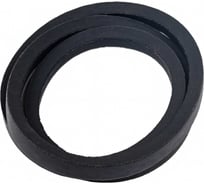 Клиновой ремень HIMPT А-1080 Lp / 1050 Li ГОСТ 1284-89 00-00002410