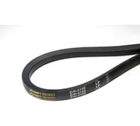 Клиновой ремень HIMPT С(В)-3150 Lp / 3091 Li ГОСТ 1284-89 00004400090